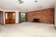 Photo - 3 St John Place, Rowville VIC 3178 - Image 5