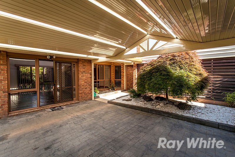 Photo - 3 St John Place, Rowville VIC 3178 - Image 6