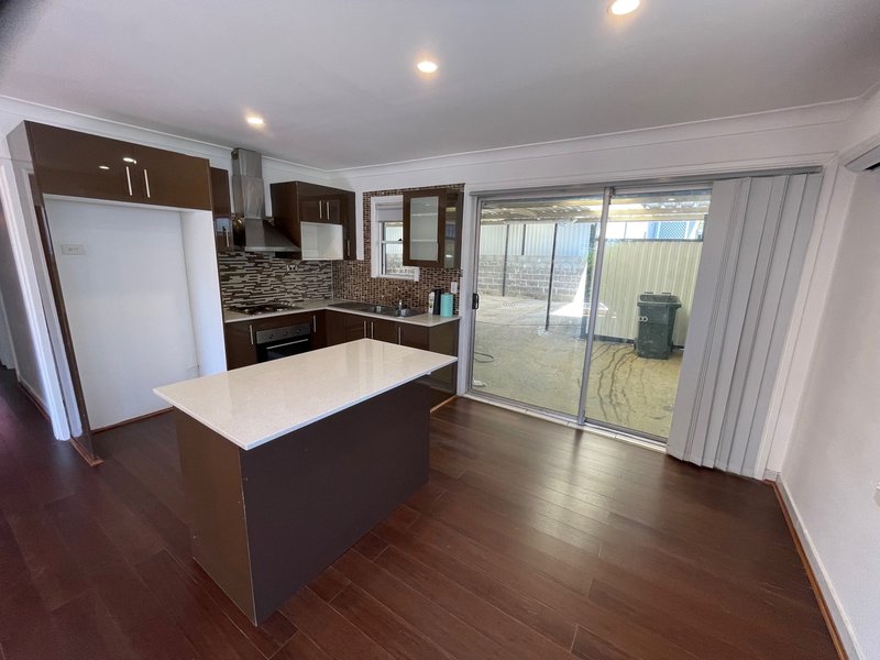 Photo - 3 St Johns Rd , Busby NSW 2168 - Image 2