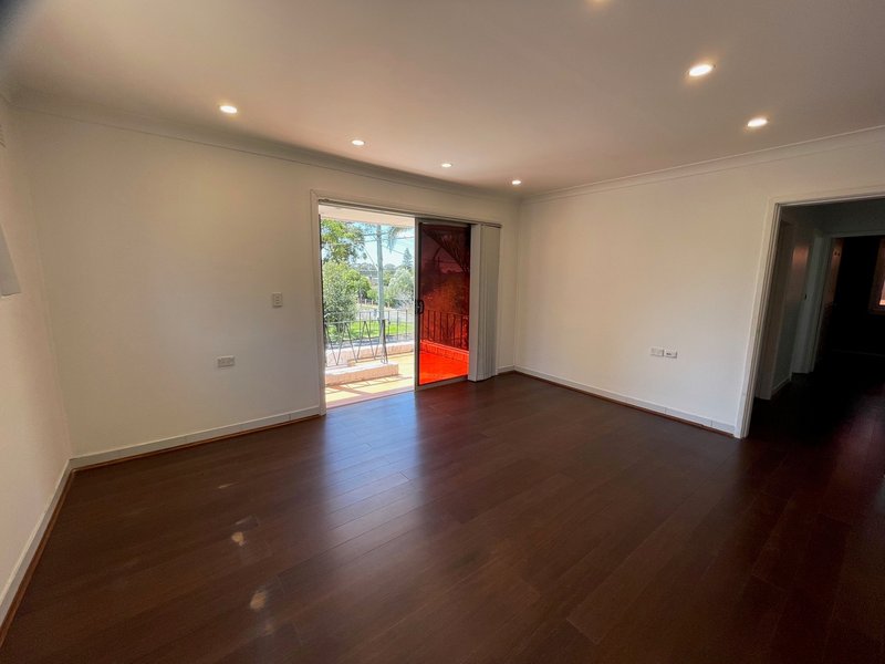 Photo - 3 St Johns Rd , Busby NSW 2168 - Image 3