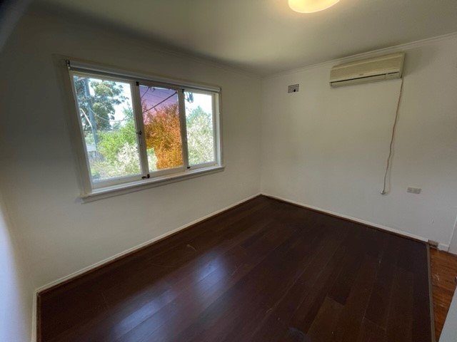 Photo - 3 St Johns Rd , Busby NSW 2168 - Image 8