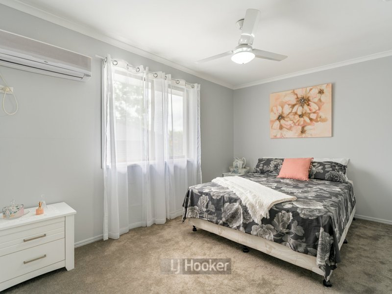 Photo - 3 St Johns Way, Boronia Heights QLD 4124 - Image 10