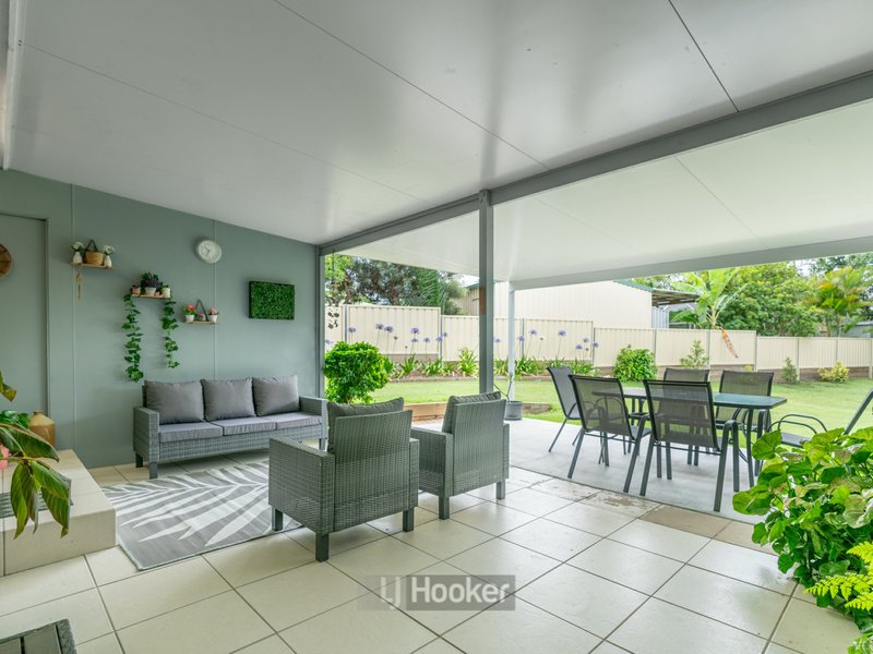 Photo - 3 St Johns Way, Boronia Heights QLD 4124 - Image 15