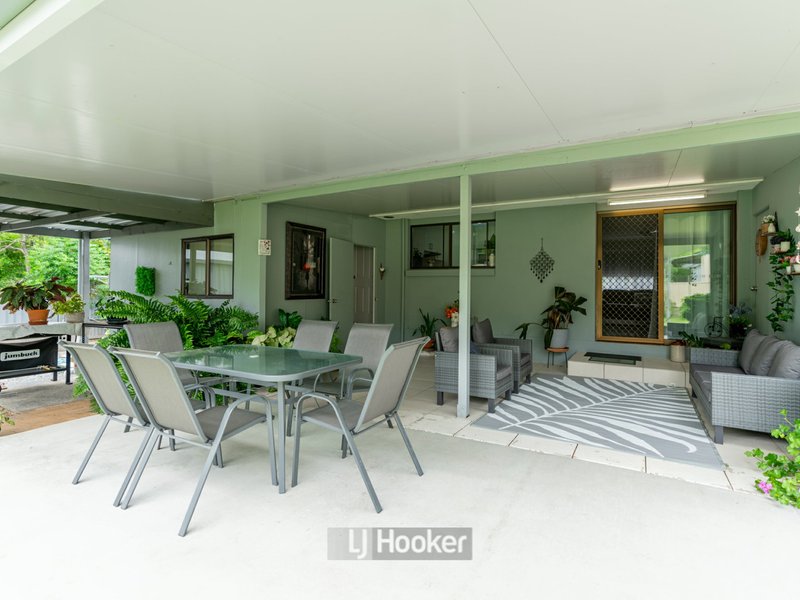 Photo - 3 St Johns Way, Boronia Heights QLD 4124 - Image 16