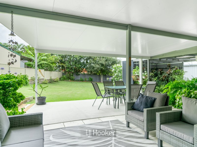 Photo - 3 St Johns Way, Boronia Heights QLD 4124 - Image 17