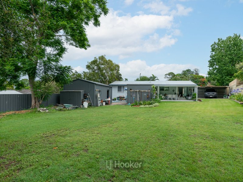 Photo - 3 St Johns Way, Boronia Heights QLD 4124 - Image 21