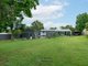 Photo - 3 St Johns Way, Boronia Heights QLD 4124 - Image 21