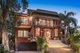 Photo - 3 St Pauls Close, Burwood NSW 2134 - Image 1