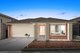 Photo - 3 St Pauls Terrace, Mernda VIC 3754 - Image 1