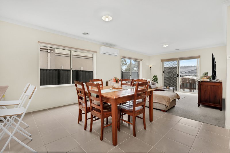 Photo - 3 St Pauls Terrace, Mernda VIC 3754 - Image 5