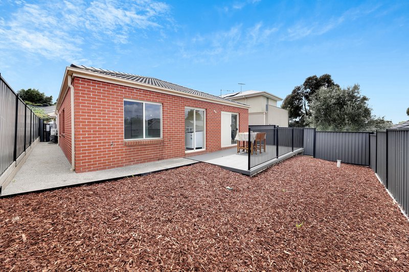 Photo - 3 St Pauls Terrace, Mernda VIC 3754 - Image 7