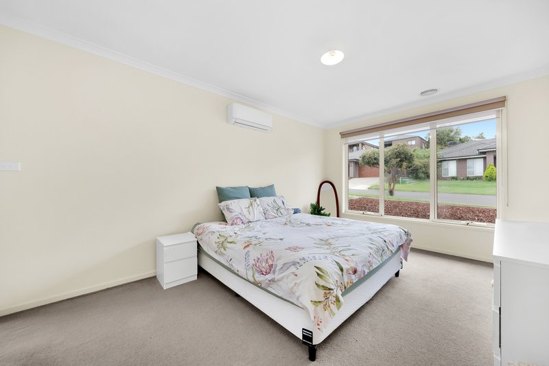 Photo - 3 St Pauls Terrace, Mernda VIC 3754 - Image 8