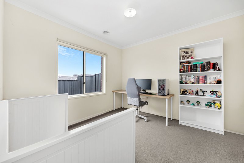 Photo - 3 St Pauls Terrace, Mernda VIC 3754 - Image 10