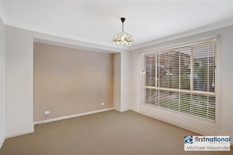 Photo - 3 St Peter Place, Blair Athol NSW 2560 - Image 7