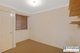 Photo - 3 St Peter Place, Blair Athol NSW 2560 - Image 9