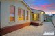 Photo - 3 St Peter Place, Blair Athol NSW 2560 - Image 14