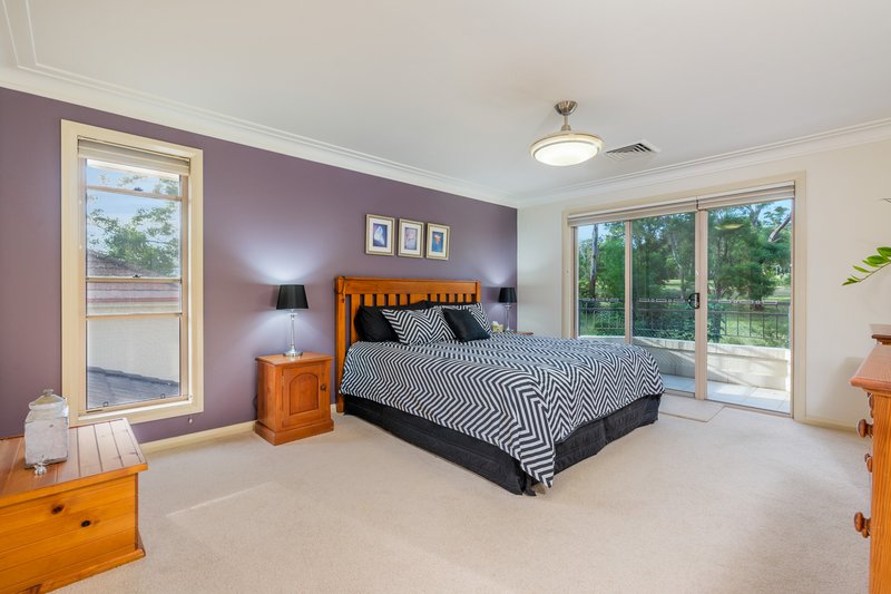 Photo - 3 St Simon Place, Castle Hill NSW 2154 - Image 6