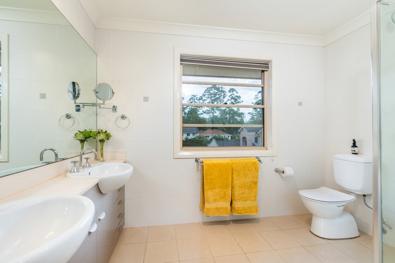 Photo - 3 St Simon Place, Castle Hill NSW 2154 - Image 8