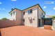 Photo - 3 St Vincents Close, Hallett Cove SA 5158 - Image 10