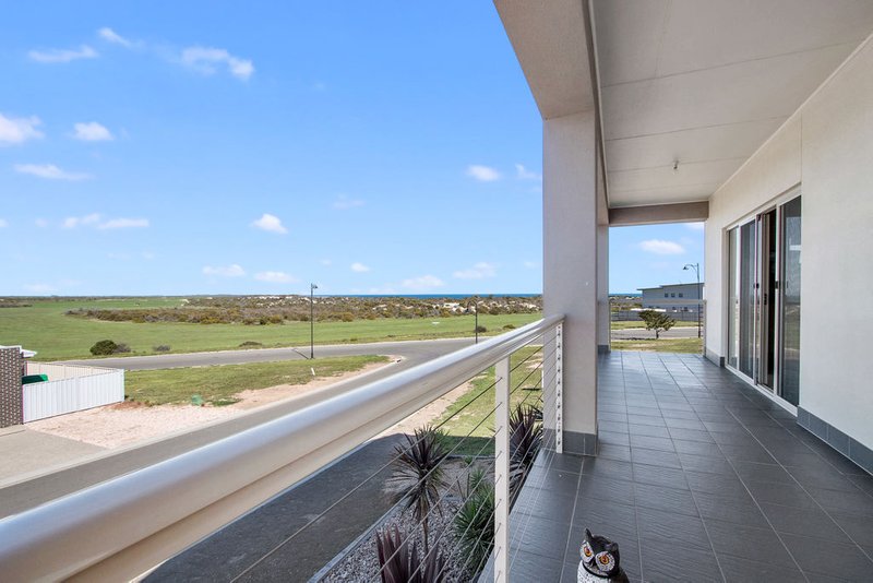 Photo - 3 Stableford Court, Port Hughes SA 5558 - Image 3