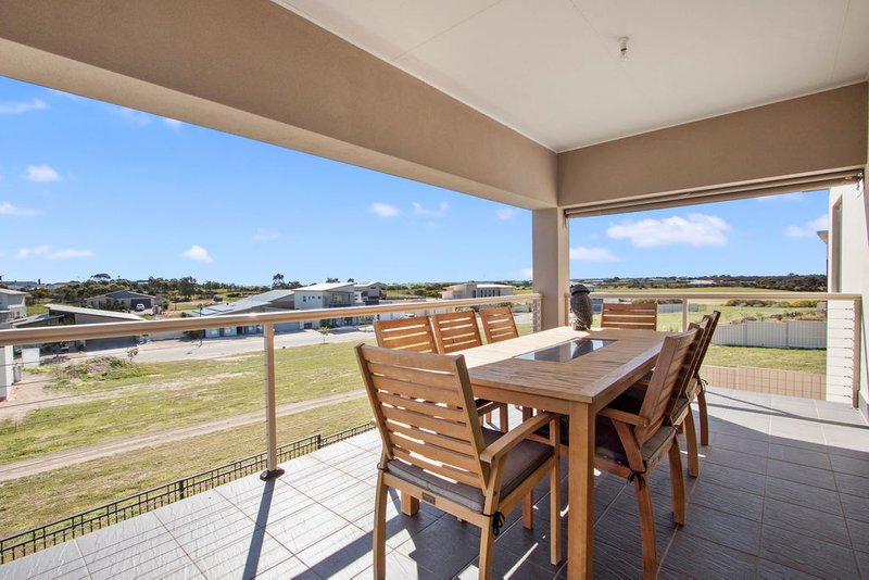 Photo - 3 Stableford Court, Port Hughes SA 5558 - Image 4