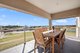 Photo - 3 Stableford Court, Port Hughes SA 5558 - Image 4