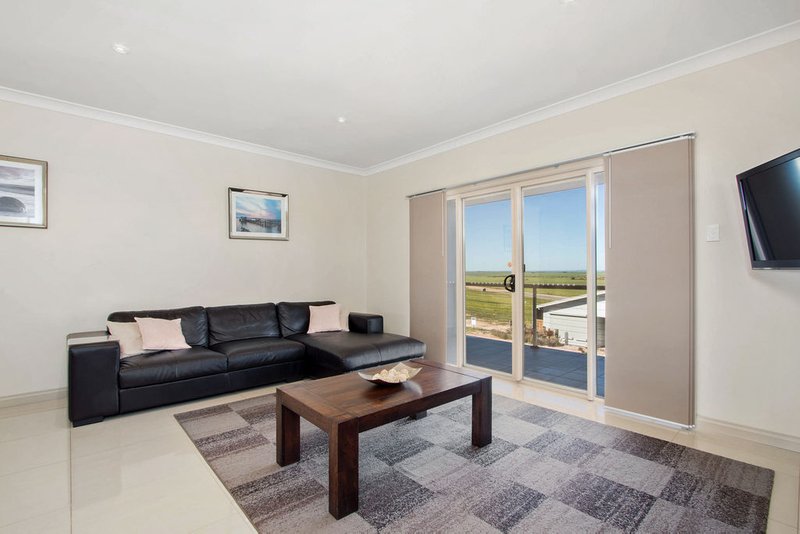 Photo - 3 Stableford Court, Port Hughes SA 5558 - Image 5