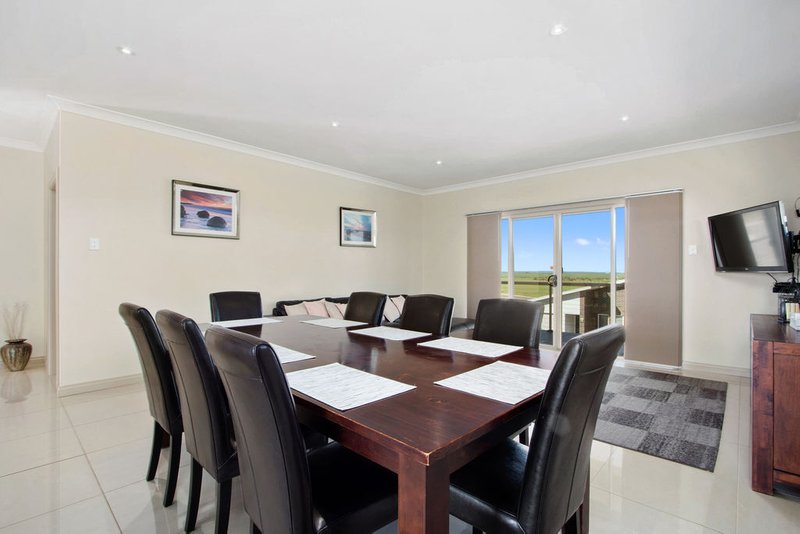 Photo - 3 Stableford Court, Port Hughes SA 5558 - Image 7