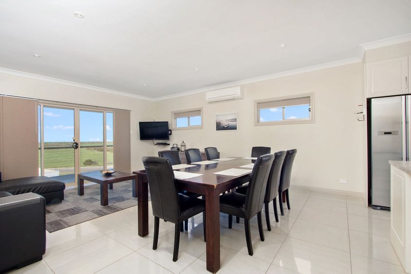 Photo - 3 Stableford Court, Port Hughes SA 5558 - Image 8