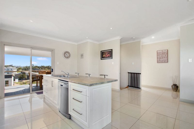 Photo - 3 Stableford Court, Port Hughes SA 5558 - Image 10