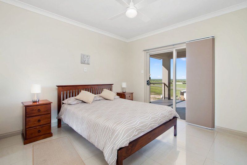 Photo - 3 Stableford Court, Port Hughes SA 5558 - Image 12