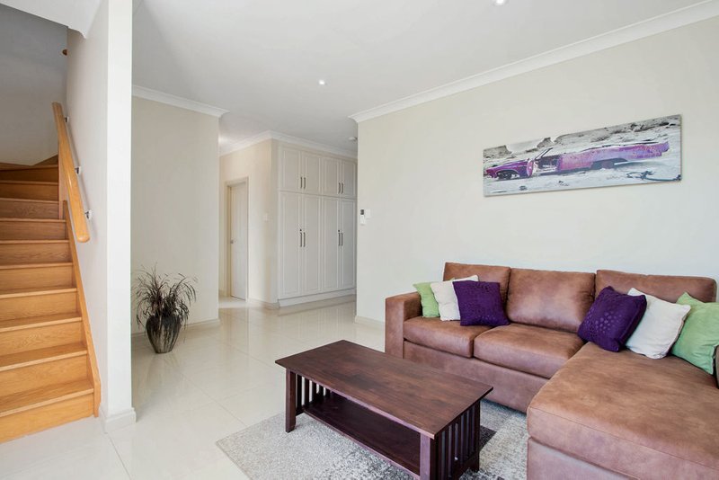 Photo - 3 Stableford Court, Port Hughes SA 5558 - Image 13