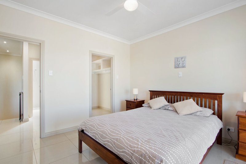 Photo - 3 Stableford Court, Port Hughes SA 5558 - Image 14