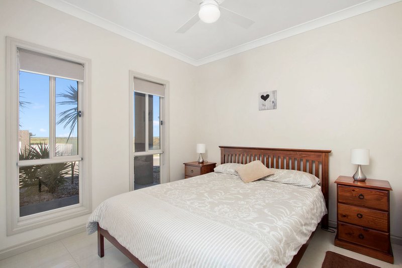 Photo - 3 Stableford Court, Port Hughes SA 5558 - Image 17