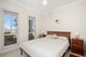 Photo - 3 Stableford Court, Port Hughes SA 5558 - Image 17