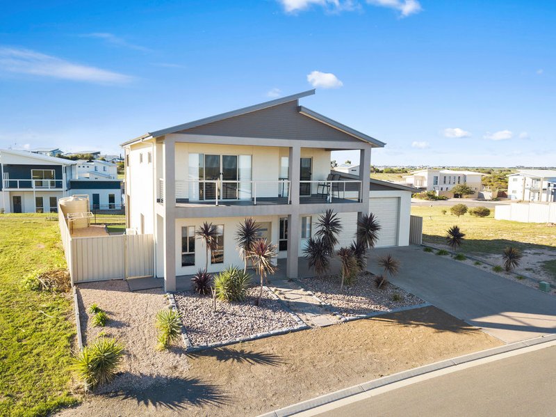 Photo - 3 Stableford Court, Port Hughes SA 5558 - Image 19