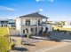 Photo - 3 Stableford Court, Port Hughes SA 5558 - Image 19