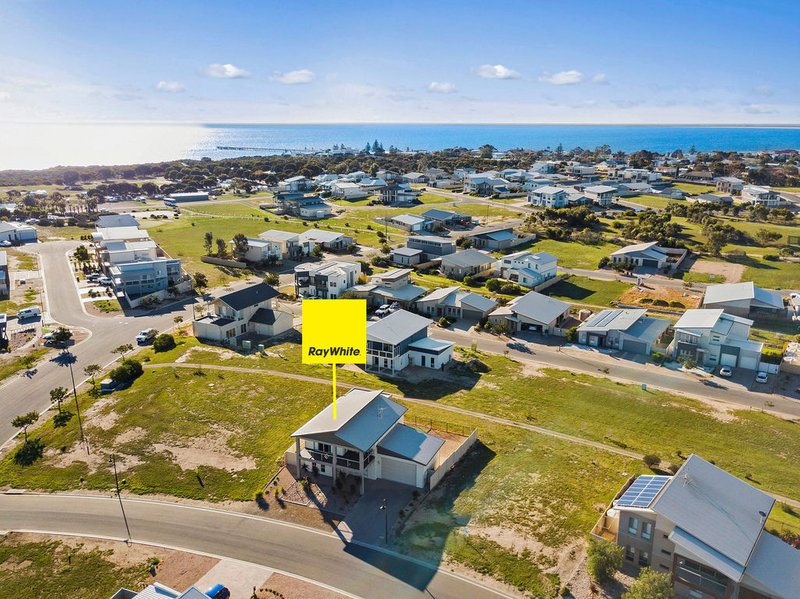 Photo - 3 Stableford Court, Port Hughes SA 5558 - Image 24