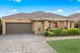 Photo - 3 Stafford Link, Craigieburn VIC 3064 - Image 1