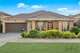 Photo - 3 Stafford Link, Craigieburn VIC 3064 - Image 2
