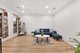 Photo - 3 Stafford Link, Craigieburn VIC 3064 - Image 3