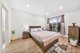 Photo - 3 Stafford Link, Craigieburn VIC 3064 - Image 4