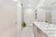 Photo - 3 Stafford Link, Craigieburn VIC 3064 - Image 5