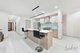 Photo - 3 Stafford Link, Craigieburn VIC 3064 - Image 7