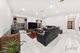 Photo - 3 Stafford Link, Craigieburn VIC 3064 - Image 8