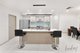 Photo - 3 Stafford Link, Craigieburn VIC 3064 - Image 10