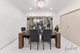 Photo - 3 Stafford Link, Craigieburn VIC 3064 - Image 11