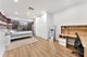Photo - 3 Stafford Link, Craigieburn VIC 3064 - Image 14