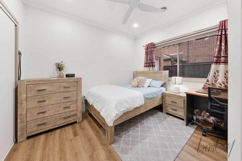 Photo - 3 Stafford Link, Craigieburn VIC 3064 - Image 15