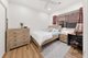 Photo - 3 Stafford Link, Craigieburn VIC 3064 - Image 15